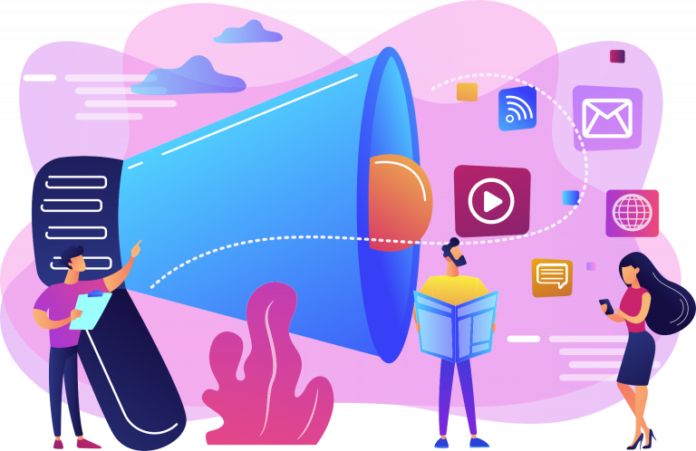 What is Campaign Management? How a Campaign Management System is Beneficial?